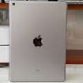 SAR 11,  IPad Air 2 - Multiple Storage Options Available.