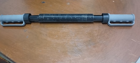 Khobar, Health & Beauty Items, SAR 30,  Power Spring For Sale