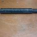 SAR 30,  Power Spring For Sale