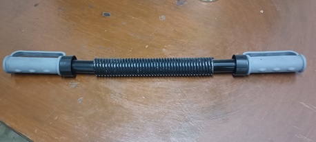 Khobar, Health & Beauty Items, SAR 30,  Power Spring For Sale