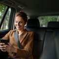 Want A Convenient Macedon Taxi For Your Next Trip? Here&rsquo;s What To Know