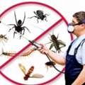 ▪︎14Pest Control🖤cleaning Services In Riyadh♤Offer A Comprehensive Solution(0594815241)