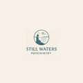 Psychiatrist Offering Telehealth Appointments | Online Mental Health Care &ndash; Still Waters P