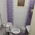 SAR 400/month,  ROOM FOR RENT IN FLAT