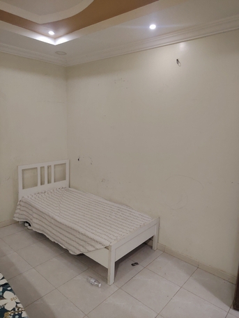 Makkah, Rooms for Rent, SAR 400/month,  ROOM FOR RENT IN FLAT