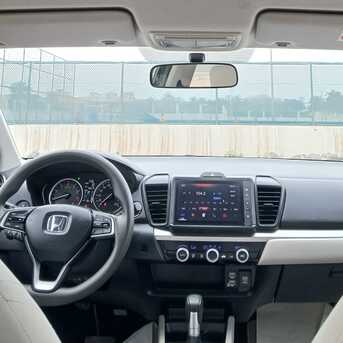 Zinj, Vehicles, Cars & Trucks , BHD 4950,  Honda City,  2023,  Automatic,  53000 KM,  🔥   Sport | Single Owner | Full Options | Excellent Condition 🔥