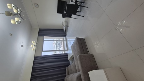 Umm Al Hassam, Apartments, Flats, Houses & Villas, BHD 350/month,  Furnished,  2 BR,  165 Sq. Meter,  Flat For Rent