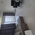 BHD 350/month,  Furnished,  2 BR,  165 Sq. Meter,  Flat For Rent