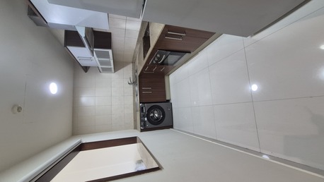 Umm Al Hassam, Apartments, Flats, Houses & Villas, BHD 350/month,  Furnished,  2 BR,  165 Sq. Meter,  Flat For Rent