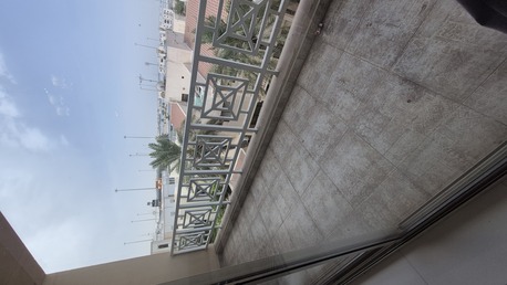 Umm Al Hassam, Apartments, Flats, Houses & Villas, BHD 350/month,  Furnished,  2 BR,  165 Sq. Meter,  Flat For Rent