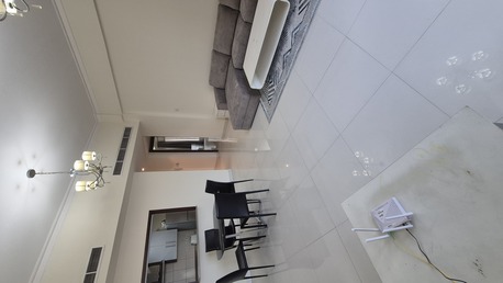 Umm Al Hassam, Apartments, Flats, Houses & Villas, BHD 350/month,  Furnished,  2 BR,  165 Sq. Meter,  Flat For Rent