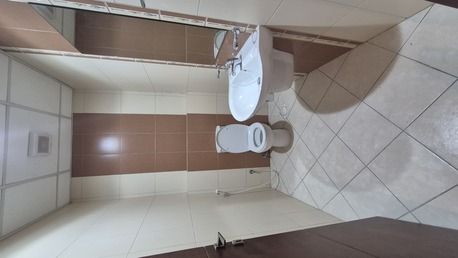 Umm Al Hassam, Apartments, Flats, Houses & Villas, BHD 350/month,  Furnished,  2 BR,  165 Sq. Meter,  Flat For Rent