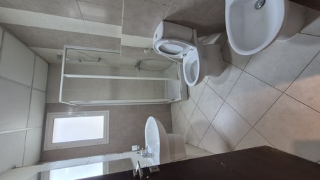 Umm Al Hassam, Apartments, Flats, Houses & Villas, BHD 350/month,  Furnished,  2 BR,  165 Sq. Meter,  Flat For Rent