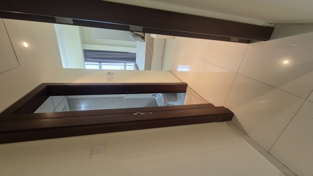 Umm Al Hassam, Apartments, Flats, Houses & Villas, BHD 350/month,  Furnished,  2 BR,  165 Sq. Meter,  Flat For Rent