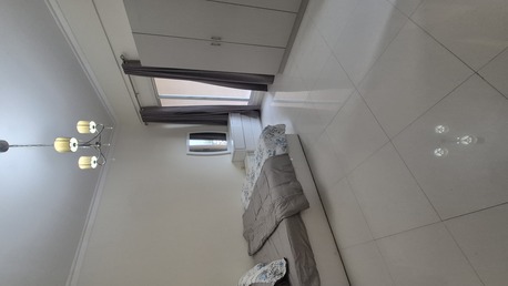 Umm Al Hassam, Apartments, Flats, Houses & Villas, BHD 350/month,  Furnished,  2 BR,  165 Sq. Meter,  Flat For Rent