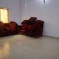 BHD 150/month,  2 BR,  120 Sq. Meter,  2 BHK Apartment For Rent &ndash; Sanad / Isa Town (Family Area)