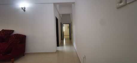 Sanad, Apartments, Flats, Houses & Villas, BHD 150/month,  2 BR,  120 Sq. Meter,  2 BHK Apartment For Rent &ndash; Sanad / Isa Town (Family Area)