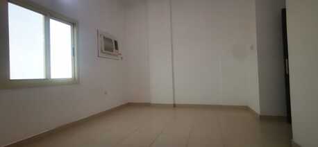 Sanad, Apartments, Flats, Houses & Villas, BHD 150/month,  2 BR,  120 Sq. Meter,  2 BHK Apartment For Rent &ndash; Sanad / Isa Town (Family Area)