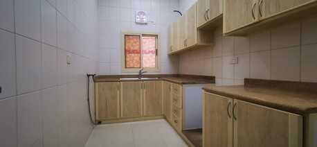 Sanad, Apartments, Flats, Houses & Villas, BHD 150/month,  2 BR,  120 Sq. Meter,  2 BHK Apartment For Rent &ndash; Sanad / Isa Town (Family Area)