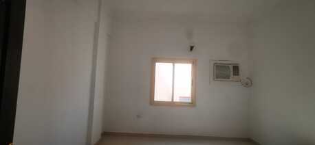 Sanad, Apartments, Flats, Houses & Villas, BHD 150/month,  2 BR,  120 Sq. Meter,  2 BHK Apartment For Rent &ndash; Sanad / Isa Town (Family Area)