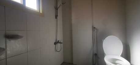 Sanad, Apartments, Flats, Houses & Villas, BHD 150/month,  2 BR,  120 Sq. Meter,  2 BHK Apartment For Rent &ndash; Sanad / Isa Town (Family Area)