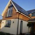 How Can An Extension In Leicester Add Space And Value To Your Home?