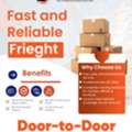 Hassle-Free■Take The Stress Out Of The Shipping □ Just Text And We&rsquo;ll Handle ■ 0576809069