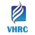 Best Gynecology & Maternity Hospital In Rewa | Vindhya Hospital And Research Centre