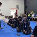 Checkout The Family Karate Classes Of AMAF Australia