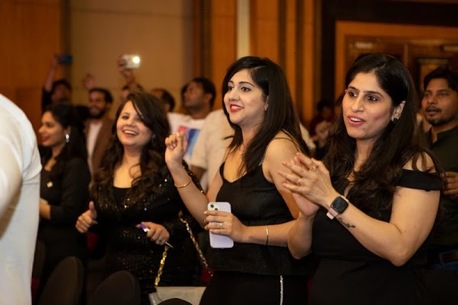 Noida, Event Planning, Corporate Event Management Company In Noida