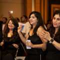 Corporate Event Management Company In Noida