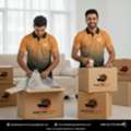 Door To Door Cargo Service■Fastest & Safest Delivery■Anywhere In World ◇ 0576809069