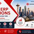 ERP Consulting New York Businesses Can Depend On