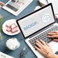What Is The Difference Between Backup And Disaster Recovery | Rightguyit, LLC