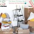 Worldwide MOVERS And PACKERS For HOUSES OFFICES■LOCAL DOMESTIC & INT'L CARGO ◇ 0576809069