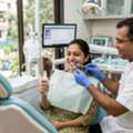 Best Dentist In Bandra For Advanced & Comfortable Dental Care