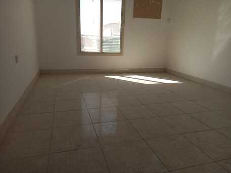 Galali, Apartments, Flats, Houses & Villas, BHD 110/month,  2 BR,  # 2 BEDROOMS,2 BATHROOMS,HALL,KITCHEN,FLAT FOR RENT IN GALALI -110/BD #