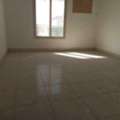 BHD 110/month,  2 BR,  # 2 BEDROOMS,2 BATHROOMS,HALL,KITCHEN,FLAT FOR RENT IN GALALI -110/BD #