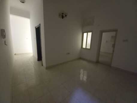 Galali, Apartments, Flats, Houses & Villas, BHD 110/month,  2 BR,  # 2 BEDROOMS,2 BATHROOMS,HALL,KITCHEN,FLAT FOR RENT IN GALALI -110/BD #