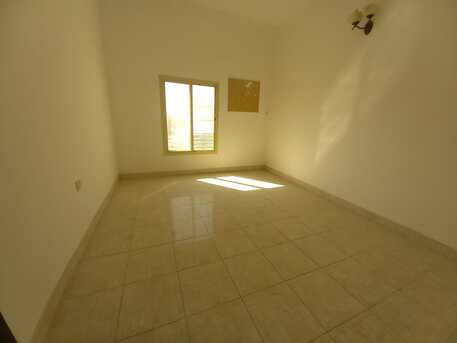 Galali, Apartments, Flats, Houses & Villas, BHD 110/month,  2 BR,  # 2 BEDROOMS,2 BATHROOMS,HALL,KITCHEN,FLAT FOR RENT IN GALALI -110/BD #