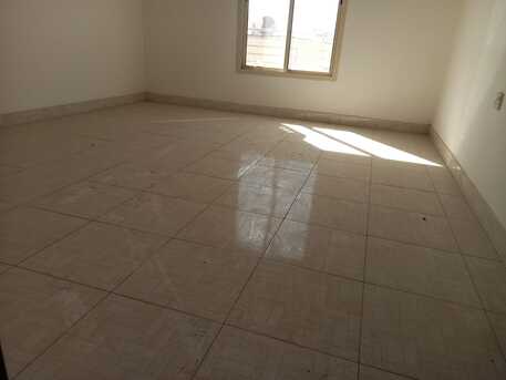 Galali, Apartments, Flats, Houses & Villas, BHD 110/month,  2 BR,  # 2 BEDROOMS,2 BATHROOMS,HALL,KITCHEN,FLAT FOR RENT IN GALALI -110/BD #