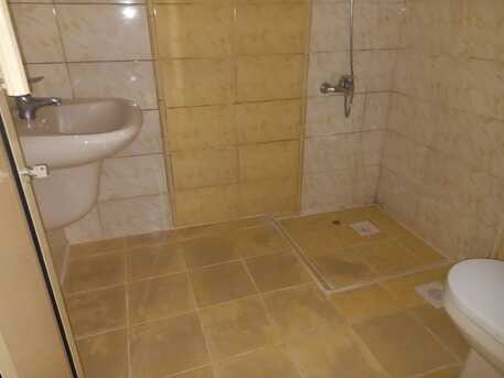 Galali, Apartments, Flats, Houses & Villas, BHD 110/month,  2 BR,  # 2 BEDROOMS,2 BATHROOMS,HALL,KITCHEN,FLAT FOR RENT IN GALALI -110/BD #