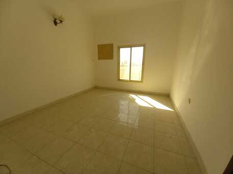 Galali, Apartments, Flats, Houses & Villas, BHD 110/month,  2 BR,  # 2 BEDROOMS,2 BATHROOMS,HALL,KITCHEN,FLAT FOR RENT IN GALALI -110/BD #