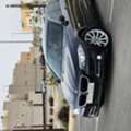 SAR 40000,  Bmw 5 Series,  2014,  Automatic,  267000 KM,  Bmw F10 520i Full Option