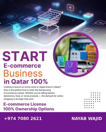 Doha, Business, Start Your Ice Cream Truck Business In Qatar ????????