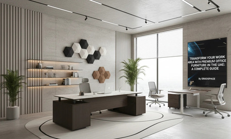 Dubai, Furniture, AED 1000,  Upgrade Your Office Storage With Functional Furniture &ndash; Shop Today