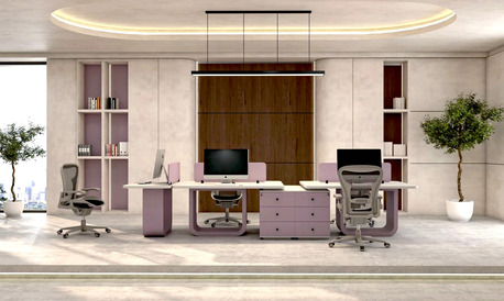 Dubai, Furniture, AED 1000,  Upgrade Your Office Storage With Functional Furniture &ndash; Shop Today