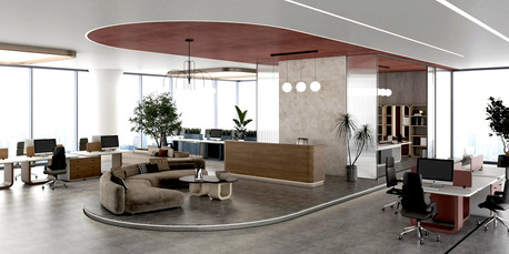 Dubai, Furniture, AED 1000,  Upgrade Your Office Storage With Functional Furniture &ndash; Shop Today