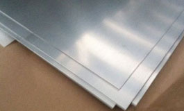 Bangalore, Materials, INR 100,  Stainless Steel 310 Plate Dealers In India