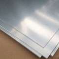INR 100,  Stainless Steel 310 Plate Dealers In India
